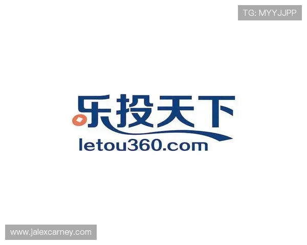 letou乐投天下:乐投天下用户体验提升的关键因素与操作指南 letou乐投天下:乐投天下用户体验提升的关键因素与操作指南
