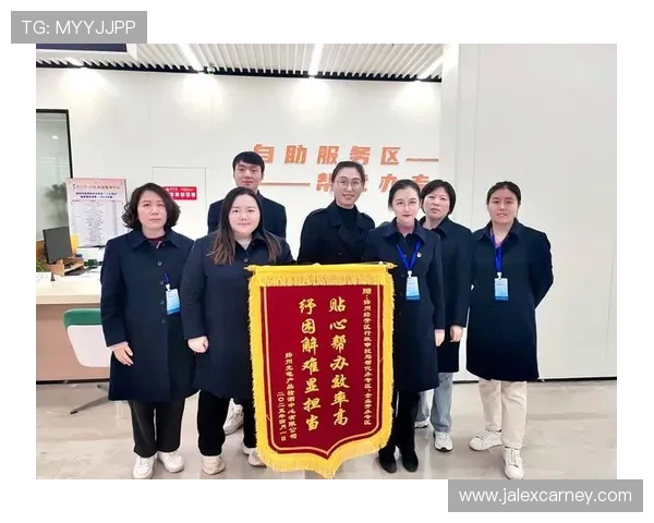 letou乐投专业客服全天在线，快速响应玩家需求，提供贴心周到的服务保障