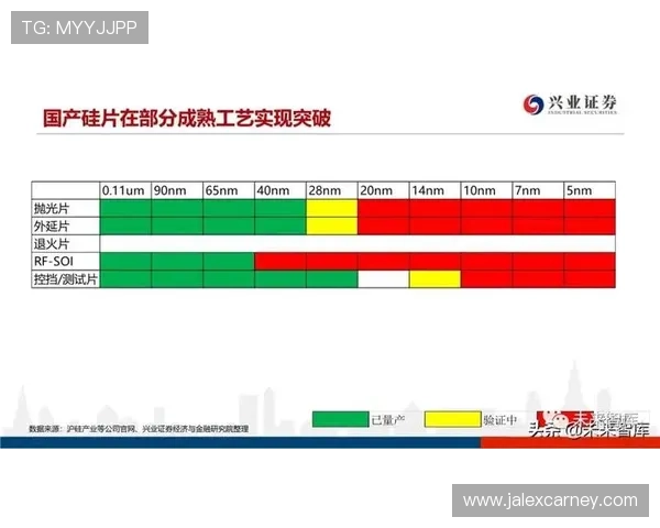 letou国际米兰球队阵容分析主力球员状态及战术布局深度解读