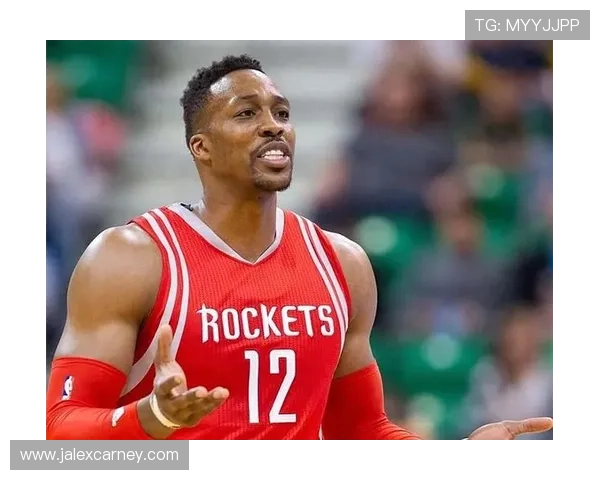 tt体育官网未来发展趋势与创新方向，探索体育娱乐的新可能