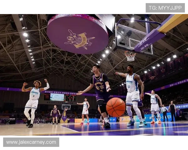 btv体育频道丰富体育内容推荐，满足不同观众的多样化需求