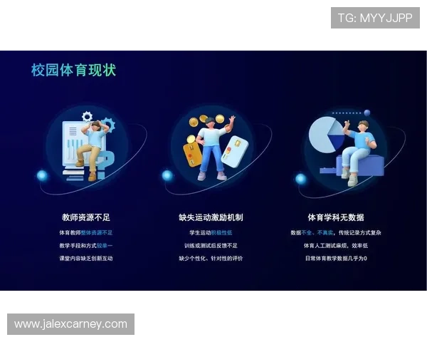 AI体育角官网：AI体育角的安全保障措施与隐私保护策略