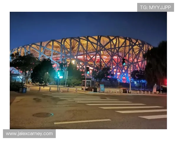 btv体育休闲频道直播高清画质，享受极致视觉盛宴