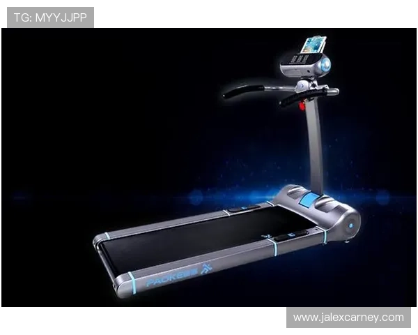 288体育：最新体育装备评测与购买指南助你提升运动体验