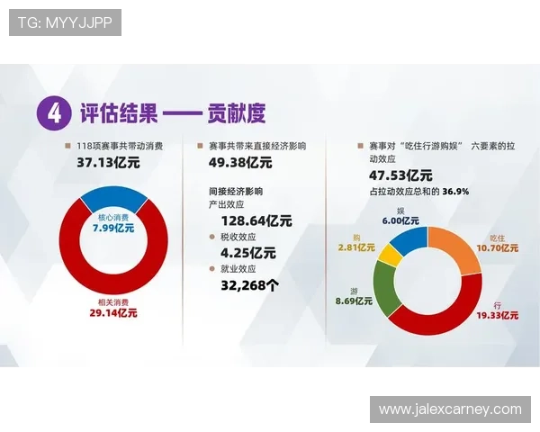 2024年btv体育节目表详细介绍，帮助你精准找到喜欢的体育赛事直播时间