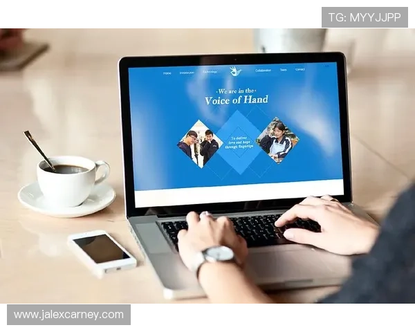 ld体育官方入口优惠活动汇总，助你轻松享受更多福利与奖励