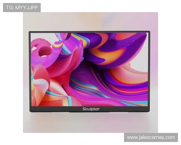 letou乐投国际多平台同步操作支持，手机、平板、电脑多设备无缝切换，随时随地畅享博彩乐趣