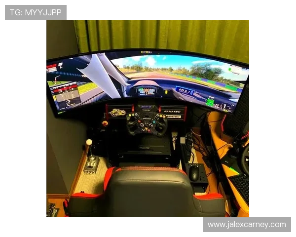 letou乐投瑞丰不断创新游戏内容，结合最新技术带来沉浸式体验，满足不同玩家的多样需求