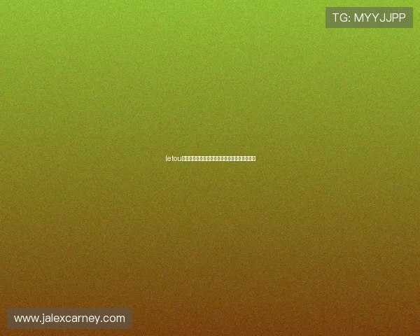 letou国际米兰最新转会动态与未来引援计划详细解析