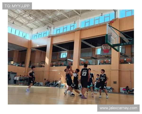 lota体育科技创新引领体育新时代，打造智能运动体验新高度