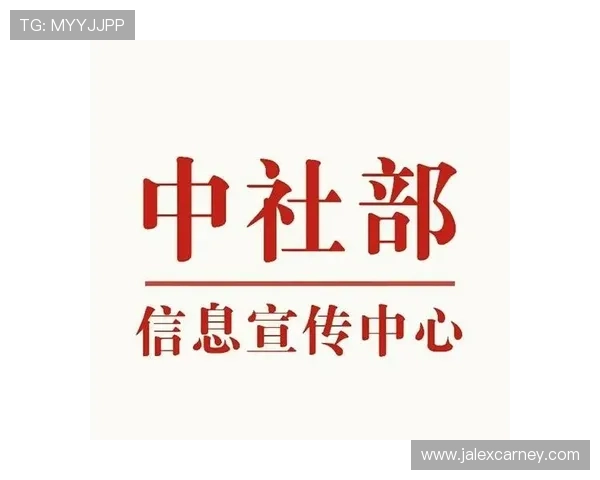 lt官网入口官方入口地址更新通知，确保用户第一时间掌握最新登录入口信息