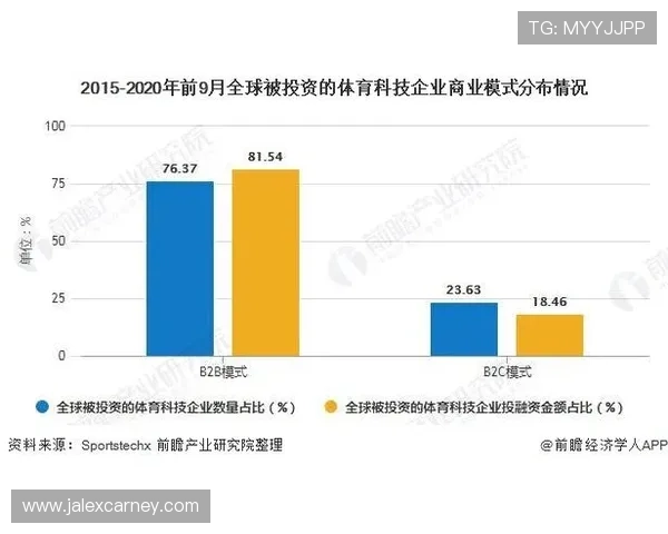 letou线路检测技术发展趋势与未来应用前景分析 letou线路检测技术发展趋势与未来应用前景分析