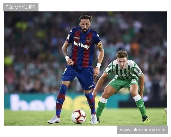 ttp体育：解读体育赛事中的战术分析与专业评论内容