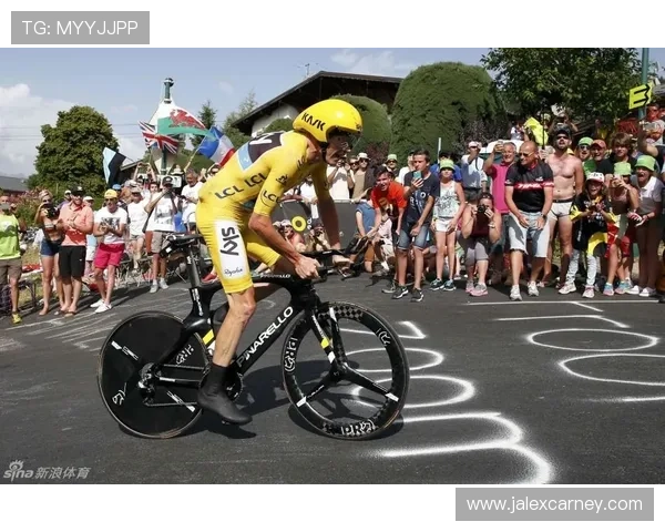 tt体育官网最新赛事资讯及时更新，助你把握每一个体育比赛的精彩瞬间