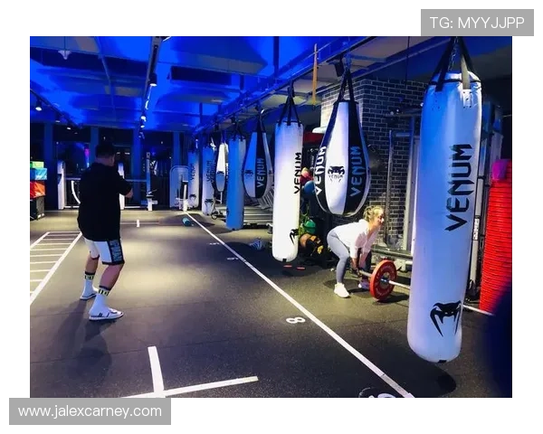 tc体育网手机版最新版本下载及安装步骤全攻略 tc体育网手机版最新版本下载及安装步骤全攻略