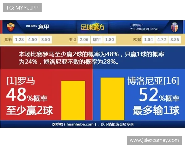 pg体育官方网站入口最新登录方法详解，帮助玩家轻松进入官方平台体验精彩赛事
