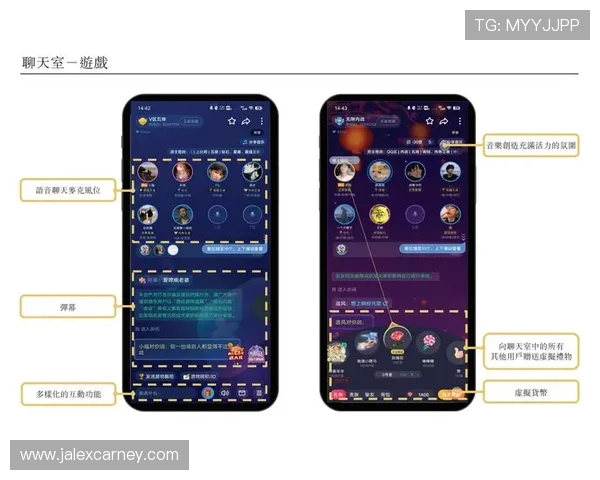 tt语音娱乐版下载官网最新官方渠道推荐，安全稳定的下载安装指南
