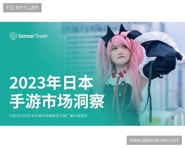 yobo体育手机app优惠活动最新动态，丰富奖励等你来领取