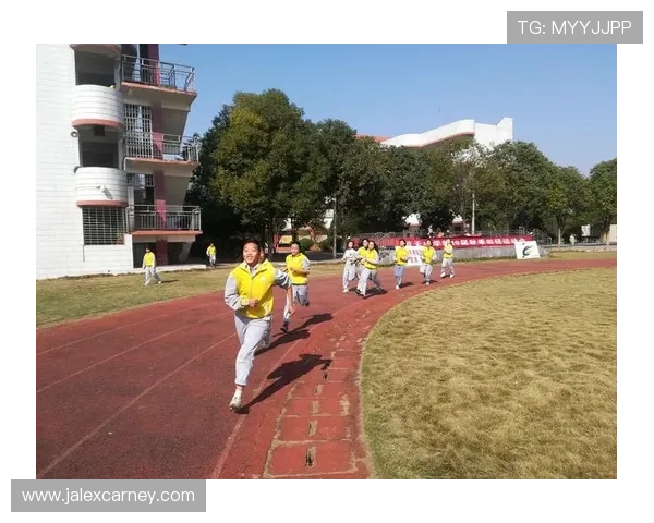 乐享体育app下载让运动变得更有趣，丰富的挑战任务激发你的运动热情