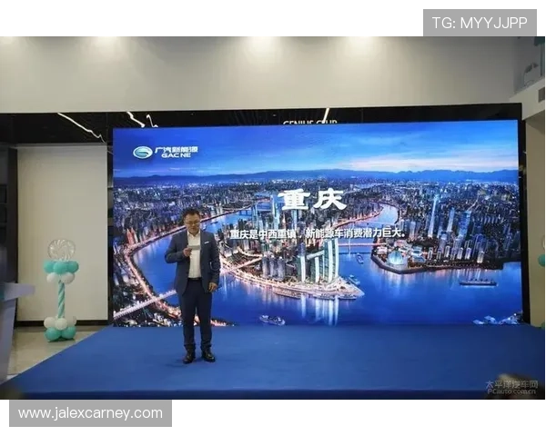 乐享体育官网积极响应行业发展趋势，持续优化平台功能与用户体验