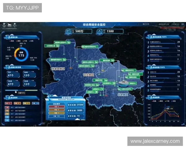 乐亭体育中心：智能化管理系统提升场馆运营效率与服务水平