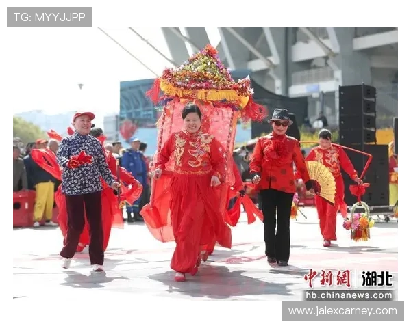 乐享体育官网入口助你第一时间掌握体育动态,享受极致的体育娱乐盛宴 乐享体育官网入口助你第一时间掌握体育动态,享受极致的体育娱乐盛宴