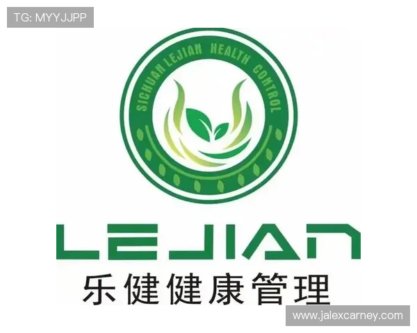 乐健体育app下载免费下载，全面满足你的运动健身需求与健康管理