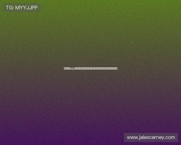 乐冠体育app为用户提供个性化的赛事提醒和推送服务，不错过任何精彩瞬间