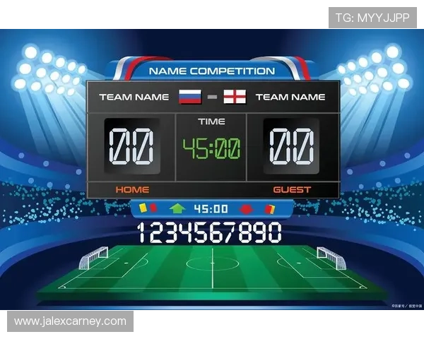 乐冠体育官方app下载，体验一站式体育资讯与实时比分更新