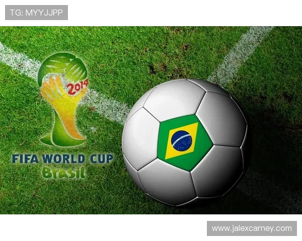 乐冠体育官方网站入口登录流程详解,快速进入你的体育世界 乐冠体育官方网站入口登录流程详解,快速进入你的体育世界