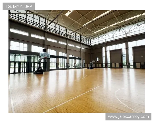 乐冠体育服务有限公司在体育旅游与休闲产业方面不断创新，打造特色体育旅游项目，丰富客户体验