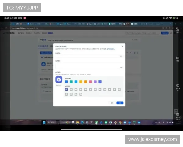 乐动体育app官方下载步骤详解，新手也能轻松上手