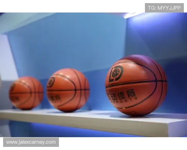 乐动ld体育网页登录版赛事直播与精彩内容推荐，第一时间掌握体育热点资讯与比赛动态