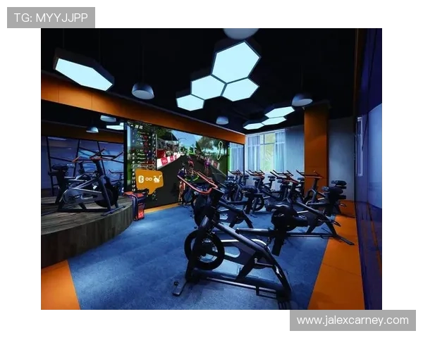 乐动体育ld网页版登录:提升用户体验的登录安全措施介绍 乐动体育ld网页版登录:提升用户体验的登录安全措施介绍