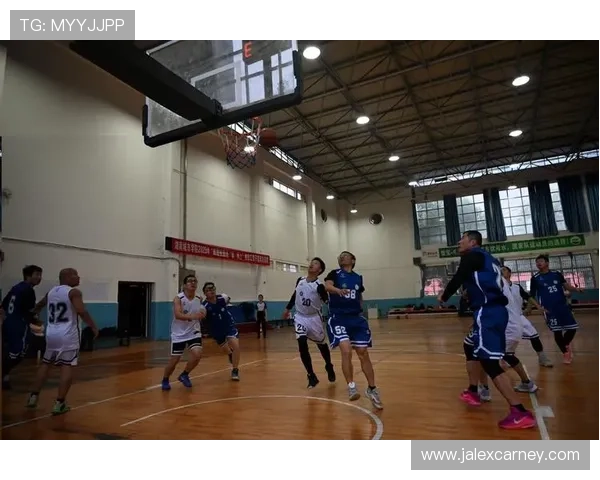 乐动体育娱乐：为体育爱好者提供全方位娱乐体验的最佳选择