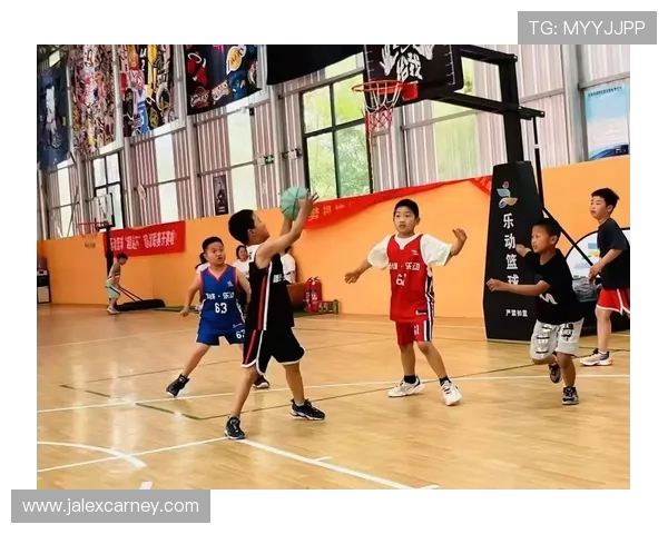 乐动体育官网地址官方入口，快速进入体育娱乐新体验