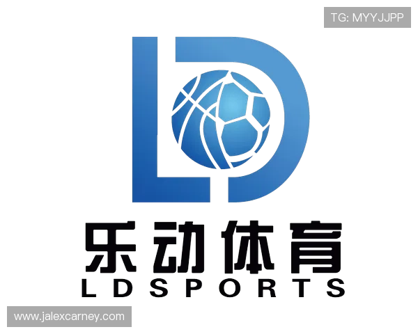 乐动体育社区:便捷的社交互动平台,促进运动伙伴之间的交流与合作 乐动体育社区:便捷的社交互动平台,促进运动伙伴之间的交流与合作