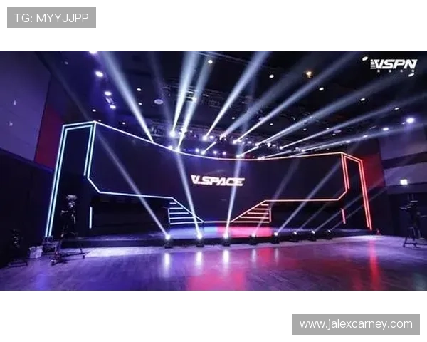 乐动全体育ios全面升级，带你体验极致运动新体验