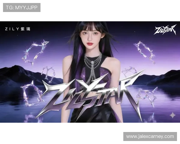 乐华娱乐：如何打造具有国际竞争力的偶像团体与娱乐品牌