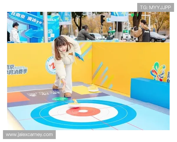 乐动全体育苹果带你体验全方位的体育娱乐新体验