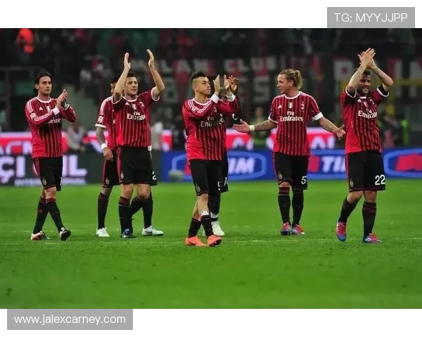 乐宝体育在线登录安全可靠，轻松享受优质体育赛事直播体验