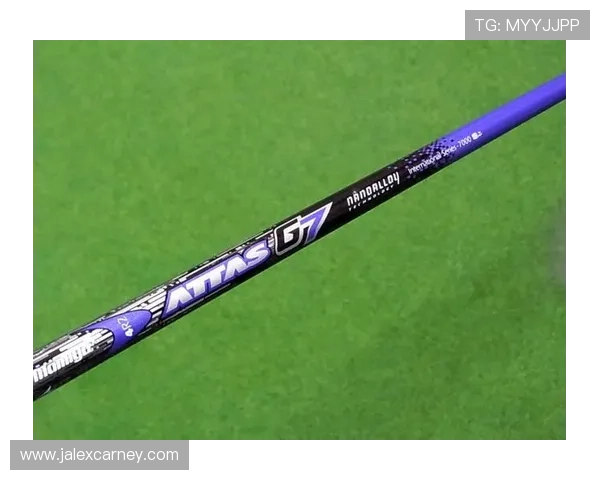 乐天体育登录多设备同步操作指南实现多终端无缝登录体验