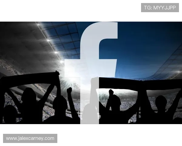 乐天体育：推动体育产业链整合，打造全方位体育营销平台，助力品牌价值最大化