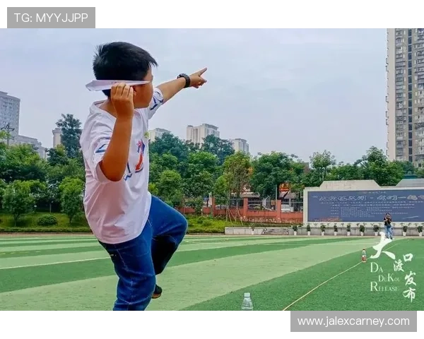 乐宝体育网页版官网赛事直播与精彩回放，第一时间掌握体育赛事最新动态