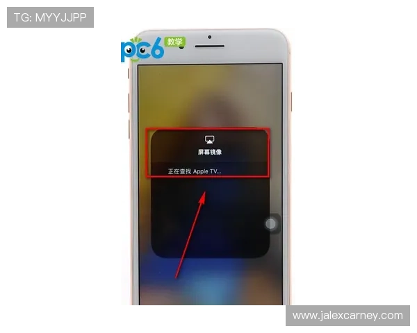 乐投app官方下载安装步骤详解，确保每一步都顺利完成