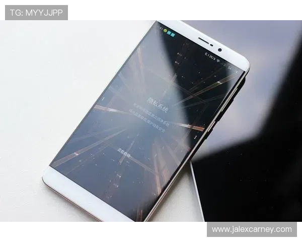 乐投letou手机：保障用户资金安全的手机安全措施详解