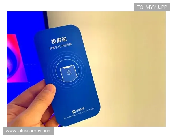乐投app最新版常见问题解答，解决用户在使用过程中遇到的各种疑难问题