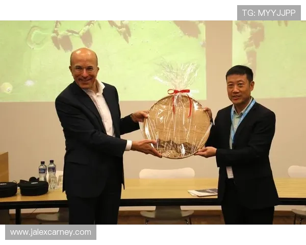 乐投中国官网注册指南，详细步骤帮助新手快速开启投资之旅