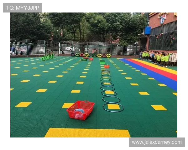 乐投体育app下载用户评价，真实用户体验分享体育直播的乐趣