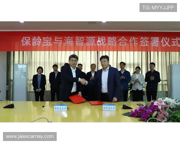 乐投letou线路检测中心全面介绍与核心功能解析 乐投letou线路检测中心全面介绍与核心功能解析